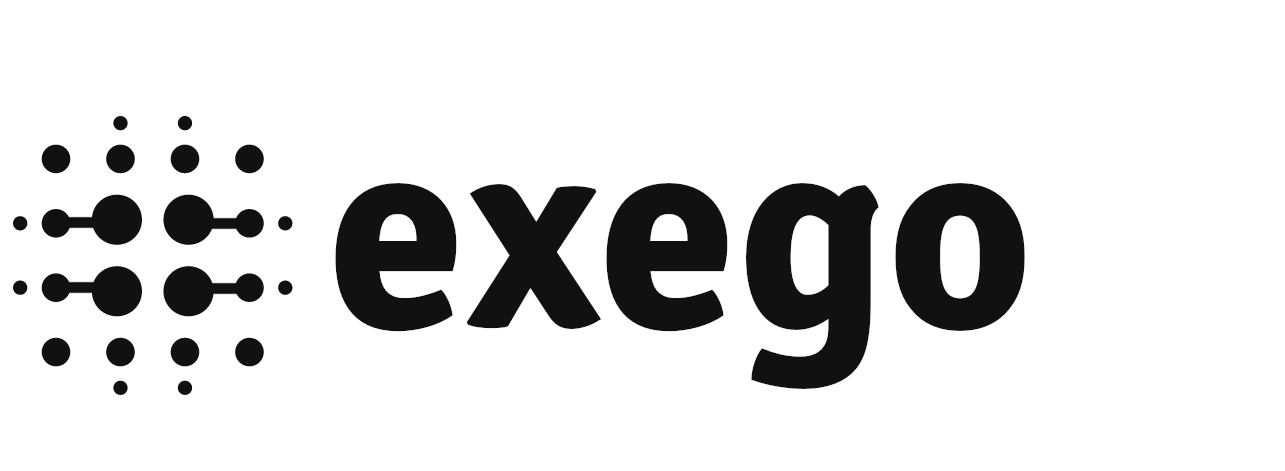 Exego Logo